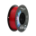 Filament do drukarki 3D CREALITY Filament CR-PETG  (Czerwony)